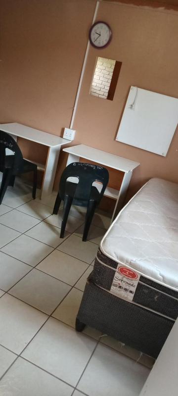 12 Bedroom Property for Sale in Westbourne Eastern Cape
